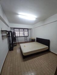 Blk 344 Teck Ghee Evergreen (Ang Mo Kio), HDB 3 Rooms #599216481